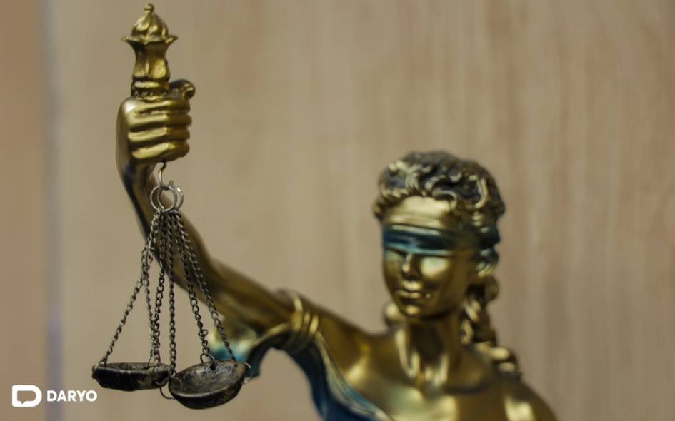 Ўзбекистонда болаларга оид порнографик материалларни сақлаганлик учун жавобгарлик белгиланади